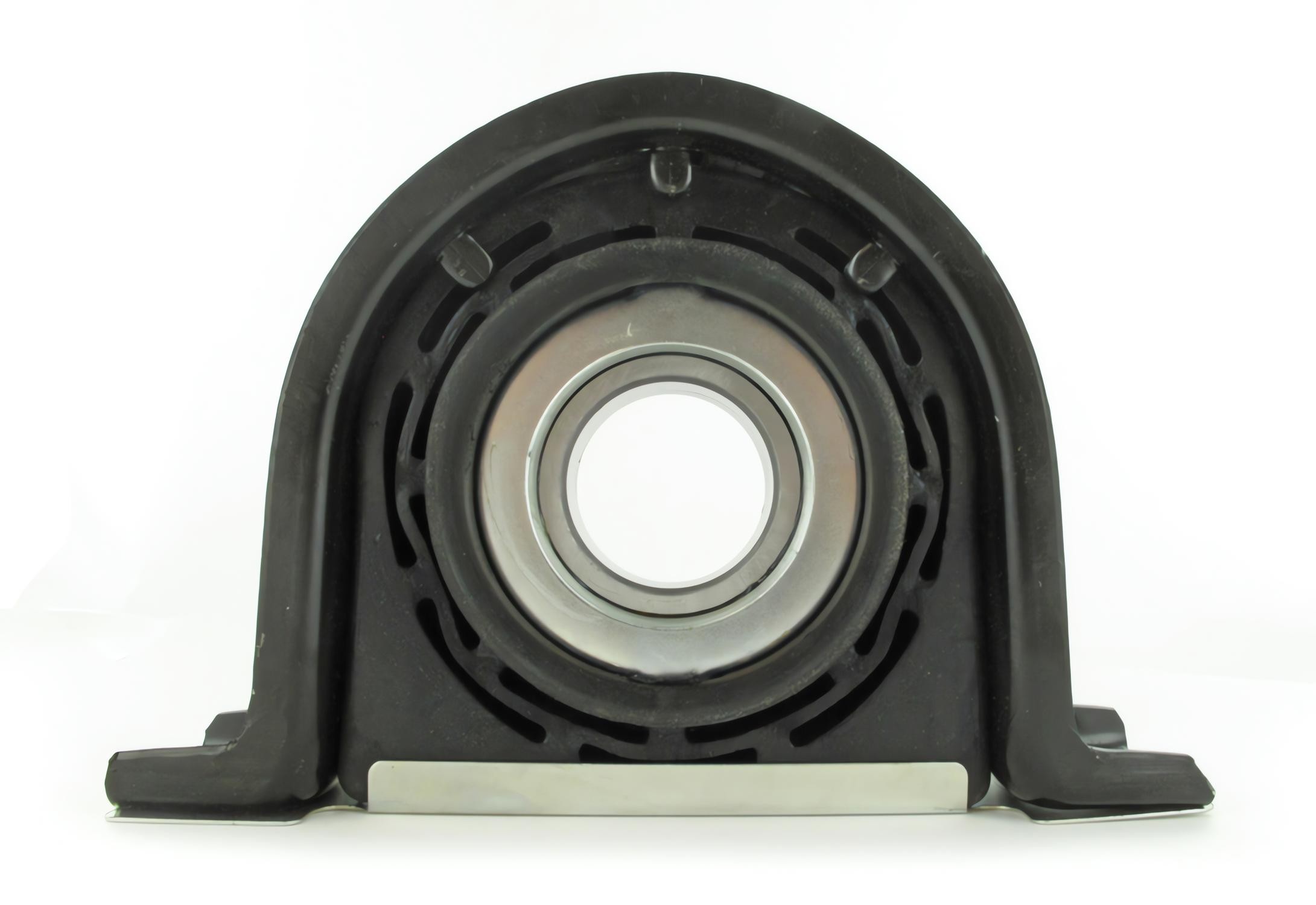 SKF Driveshaft Support Bearing HB88508 For Ford Chevrolet