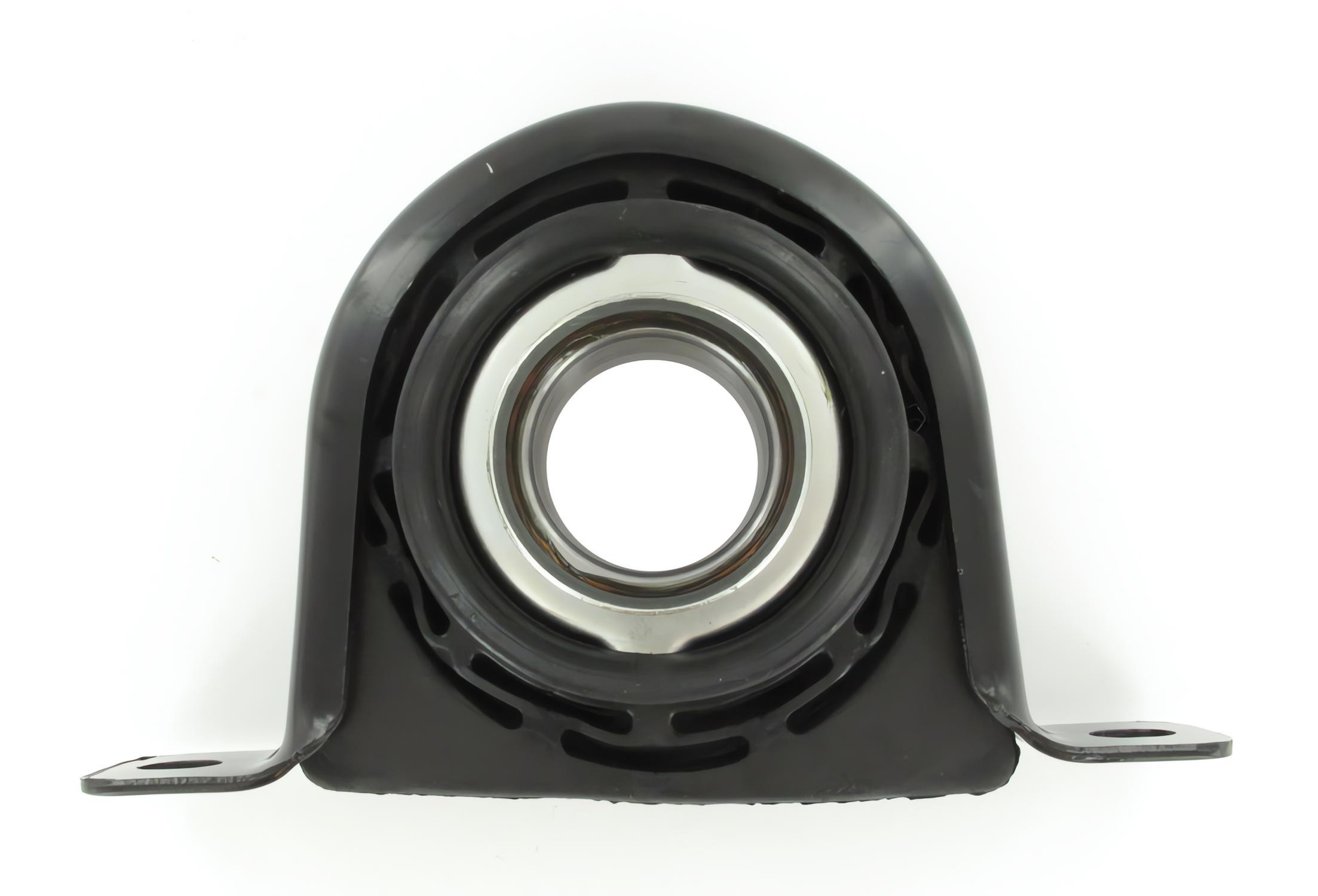 SKF Driveshaft Support Bearing HB88508-A