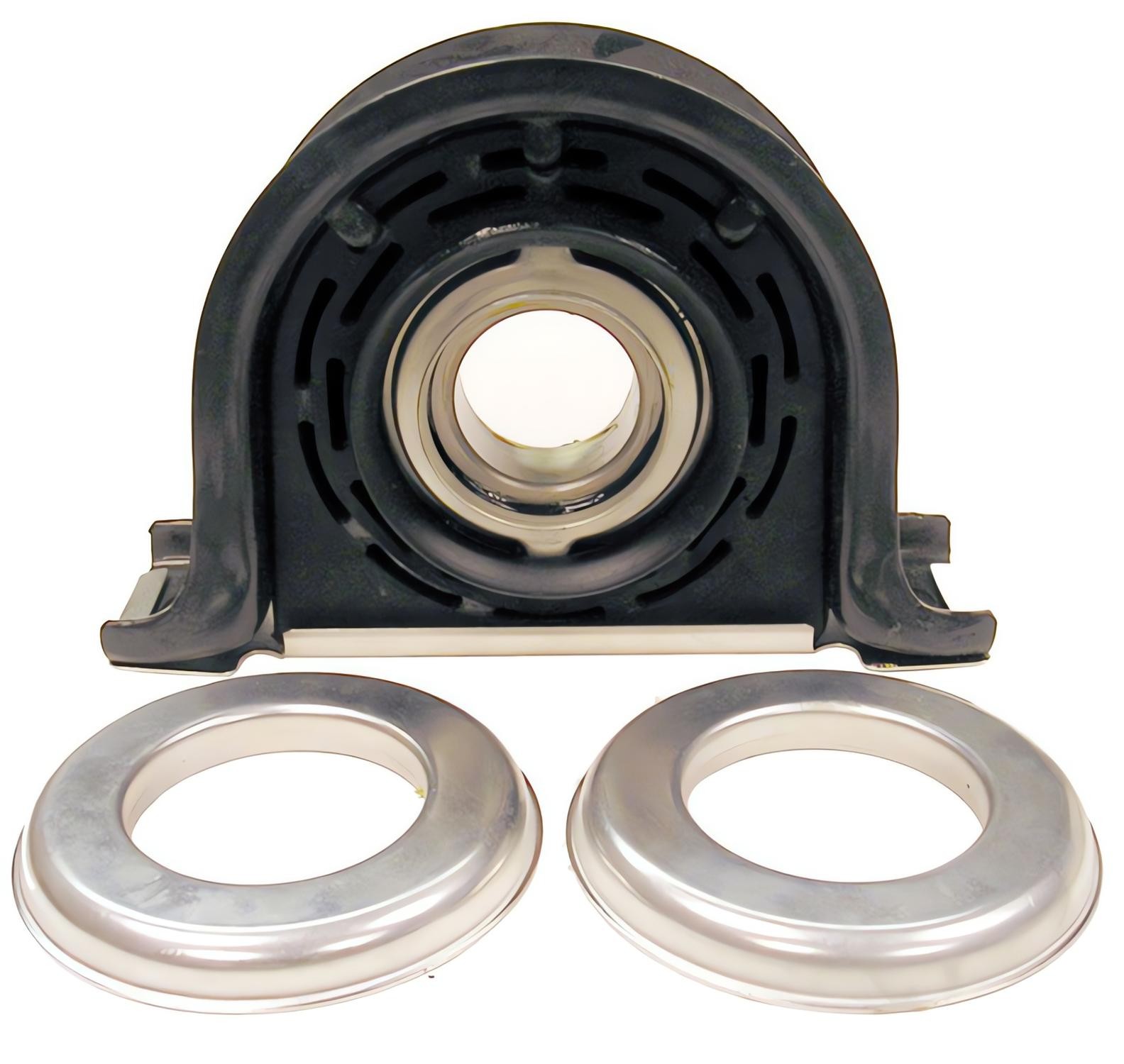 SKF Driveshaft Support Bearing HB88509-A