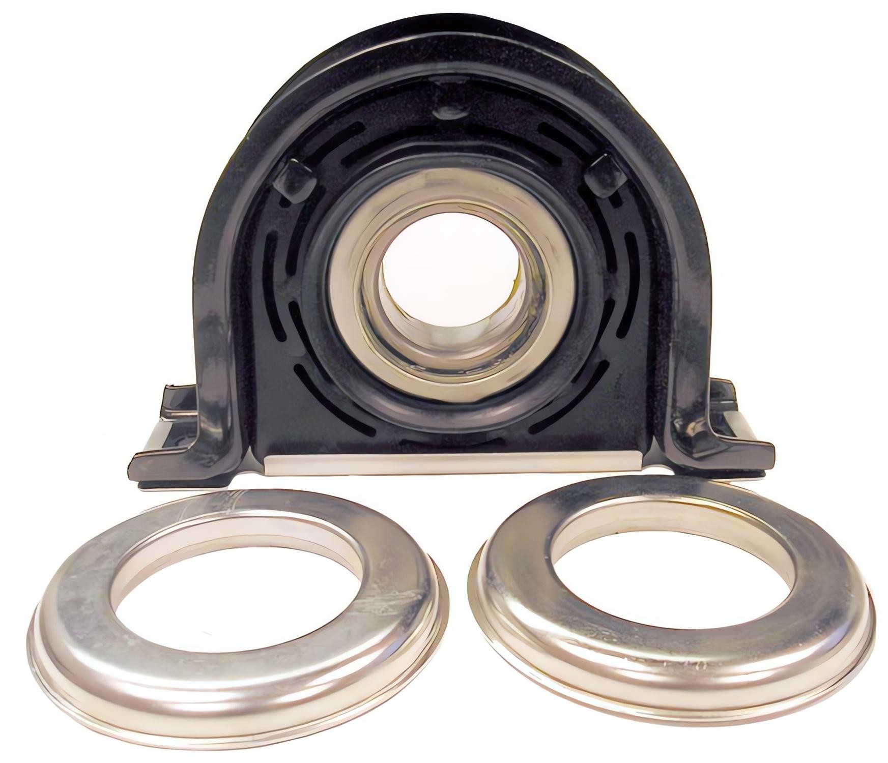 SKF Driveshaft Support Bearing HB88510 For Ford Chevrolet