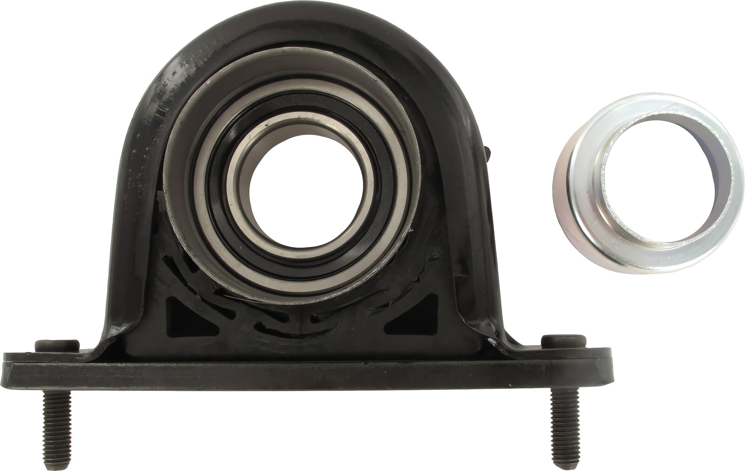 SKF Driveshaft Support Bearing HB88515 For Chevrolet GMC