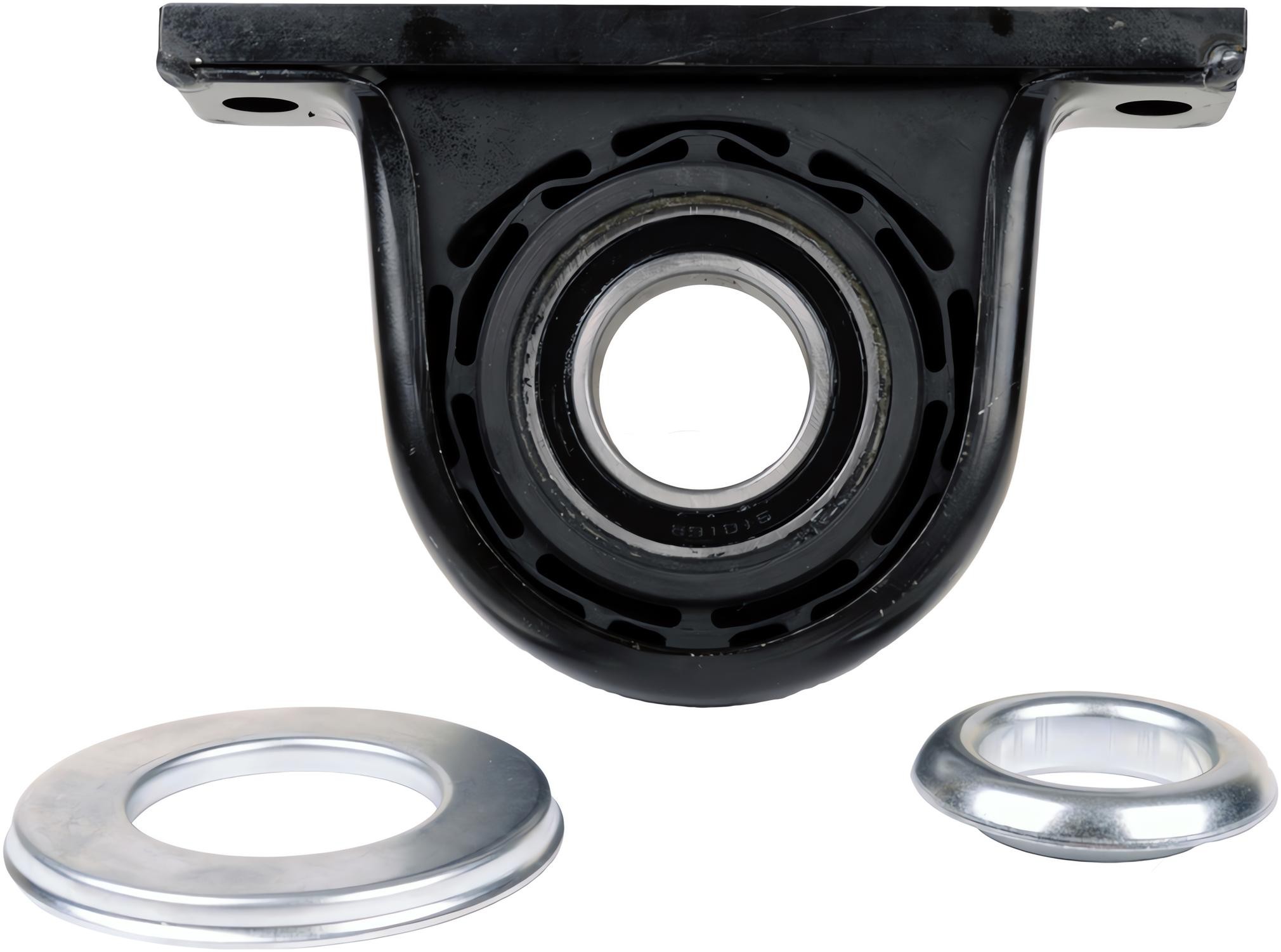SKF Driveshaft Support Bearing HB88518 For Ford