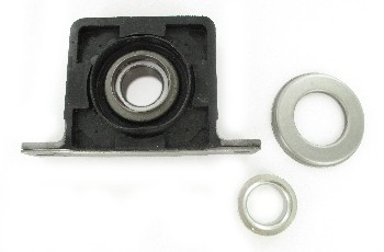 SKF Driveshaft Support Bearing HB88528 For Dodge Chevrolet