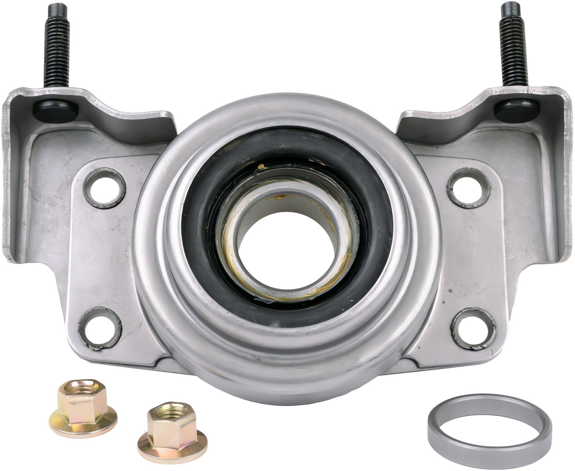 SKF Driveshaft Support Bearing HB88532 For Chevrolet GMC