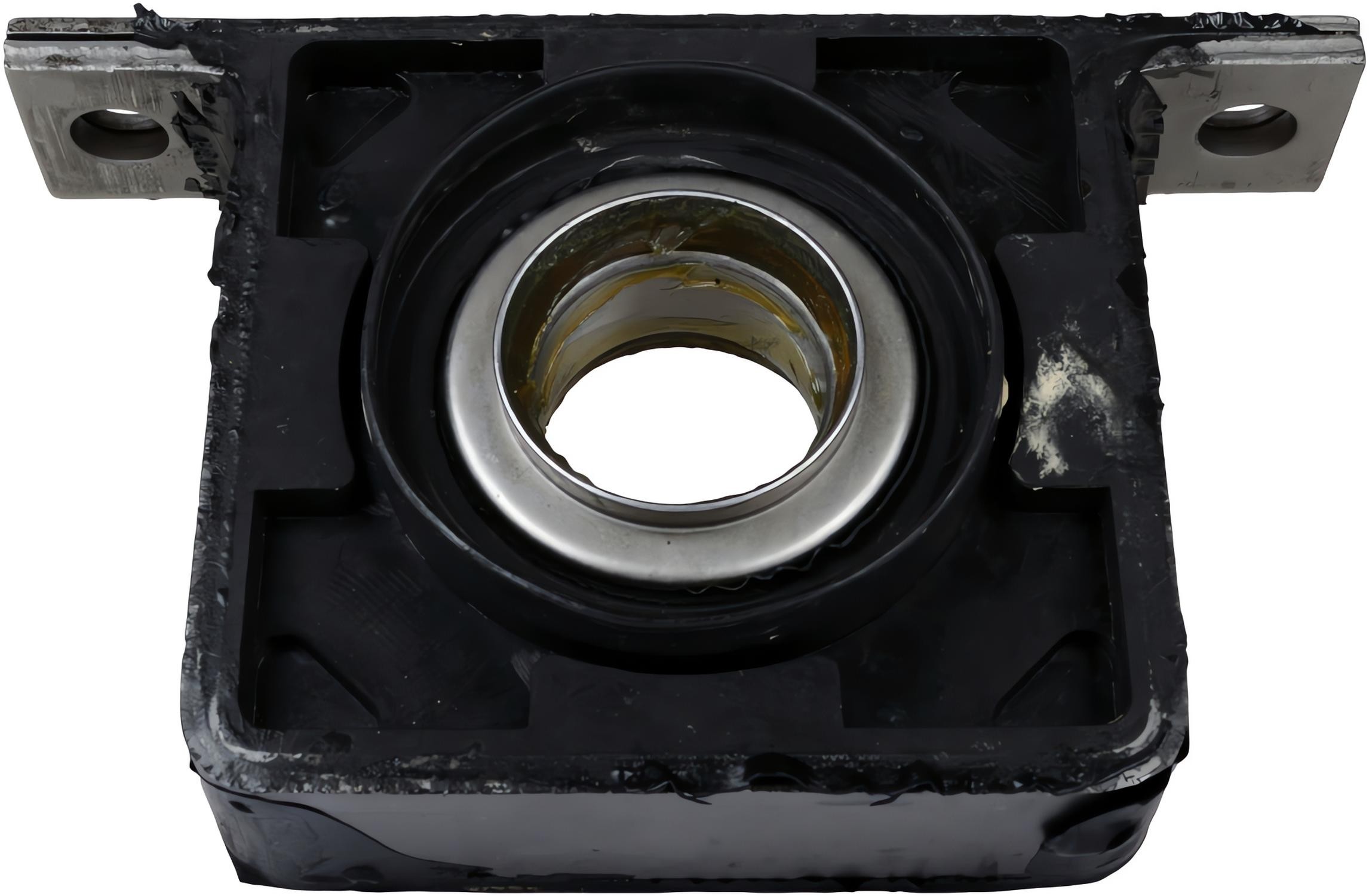 SKF Driveshaft Support Bearing HB88536 For Dodge