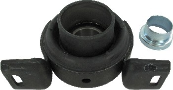 SKF Driveshaft Support Bearing HB88547 For Dodge Ram 2500 3500 2006-2010