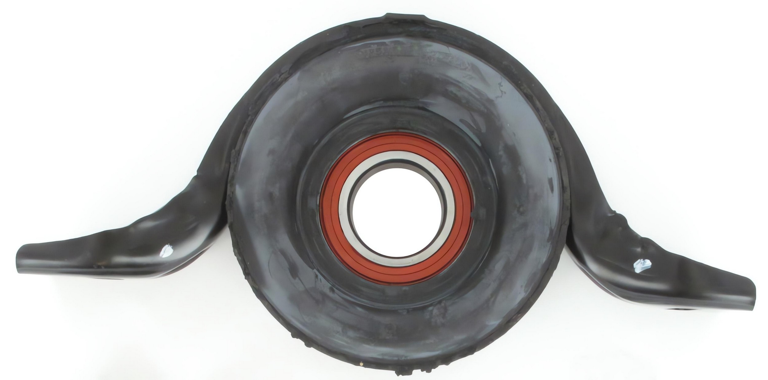 SKF Driveshaft Support Bearing HB88555 For Saturn Chevrolet