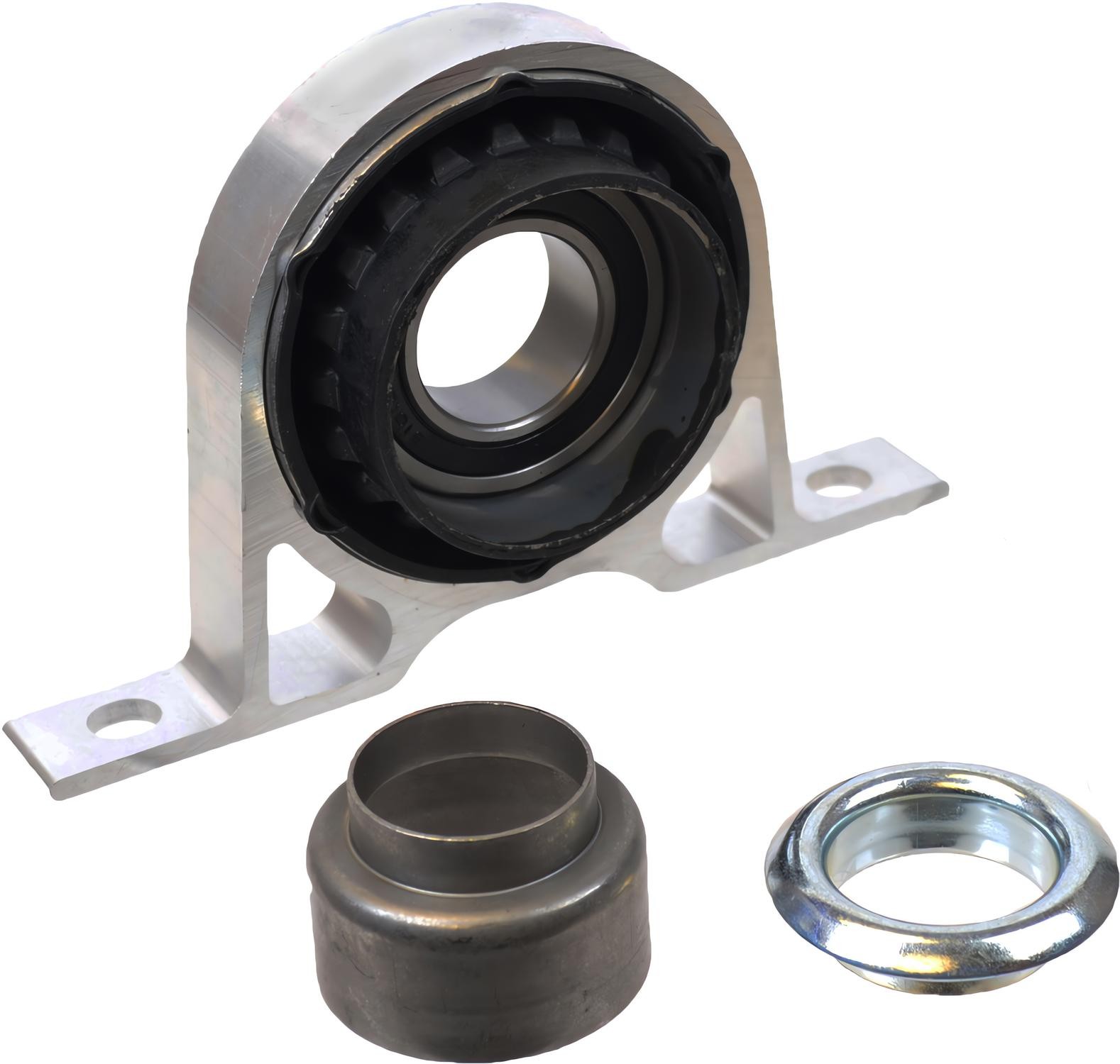 SKF Driveshaft Support Bearing HB88562 For Ford