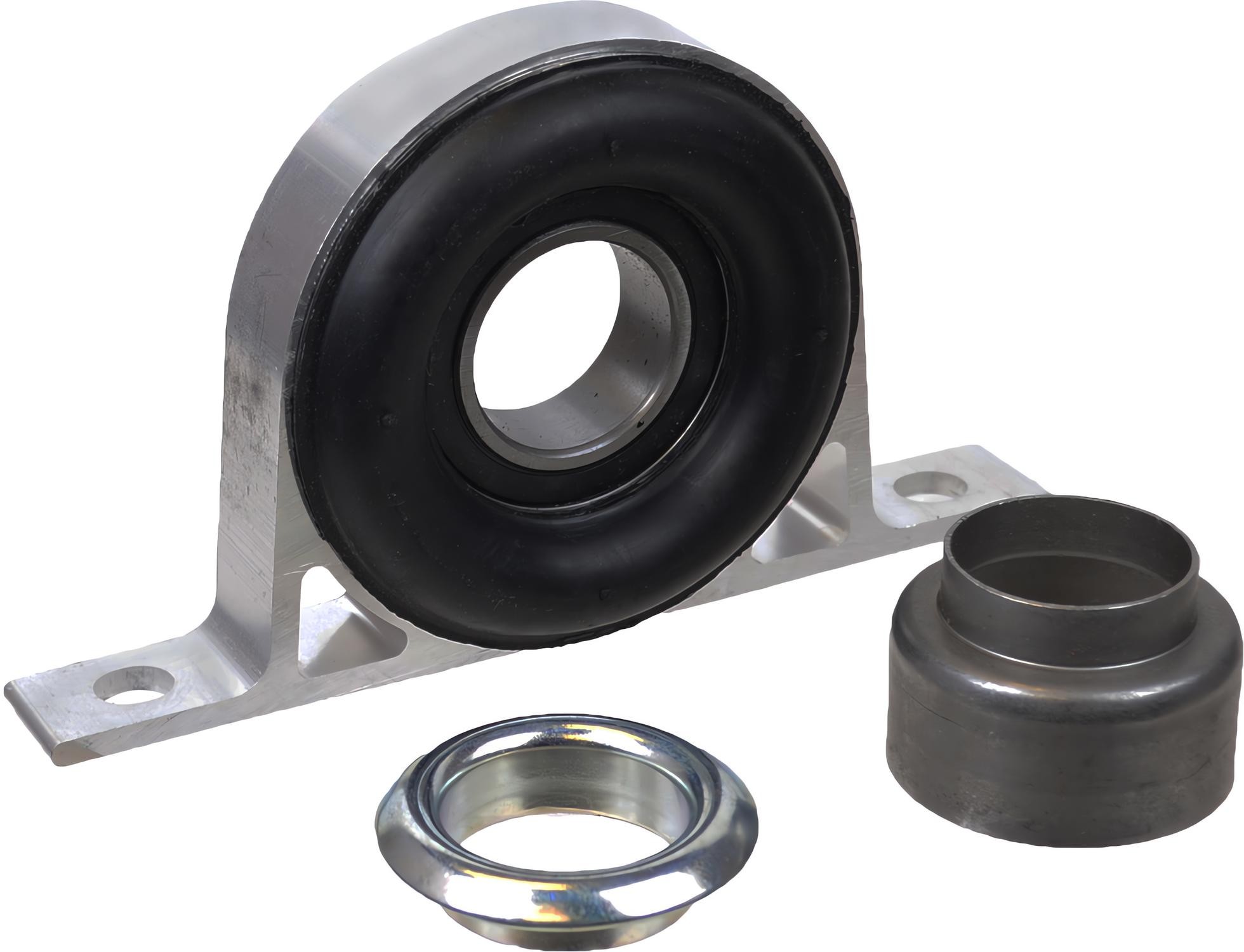 SKF Driveshaft Support Bearing HB88564 For Ford