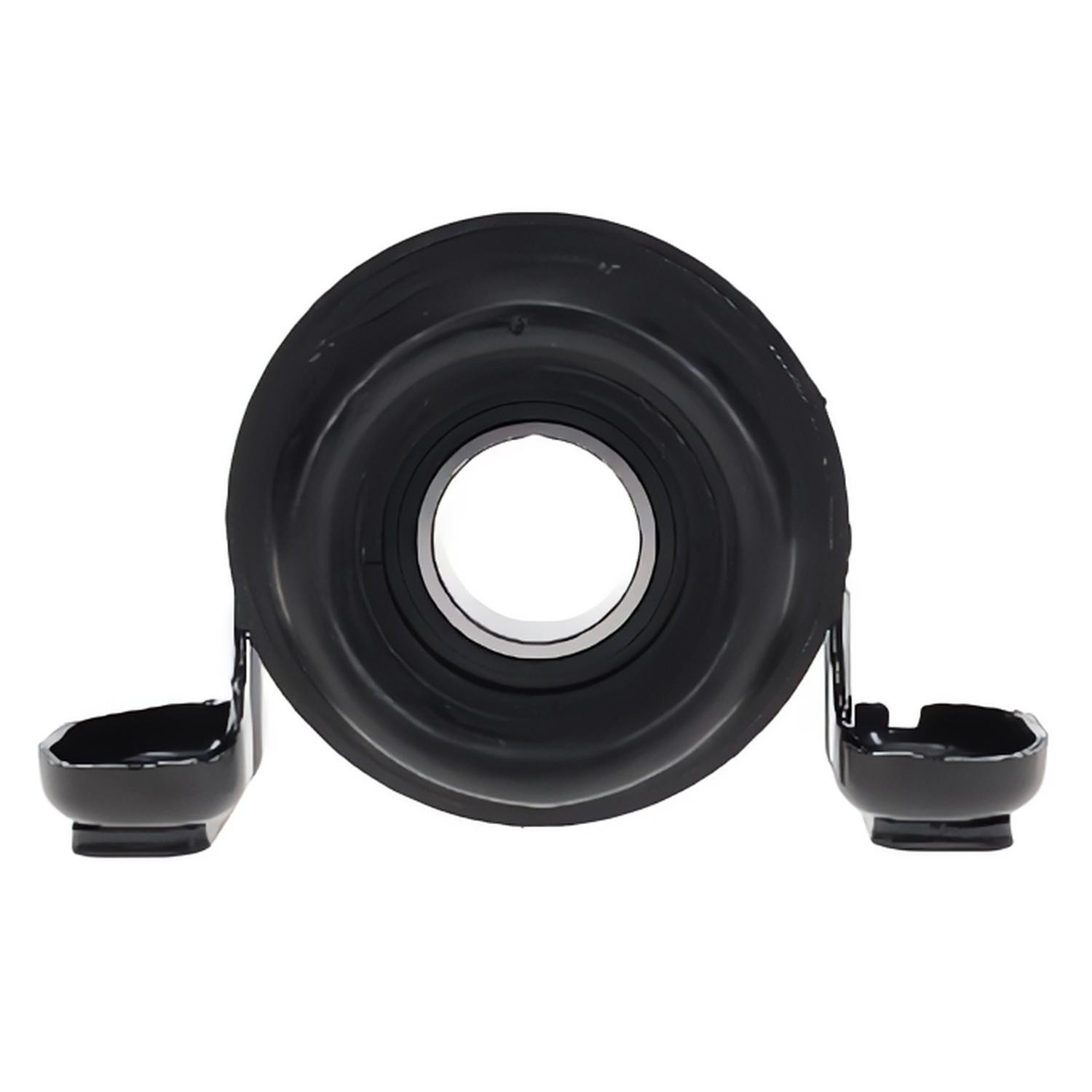 SKF HB88569 Drive Shaft Support Bearing