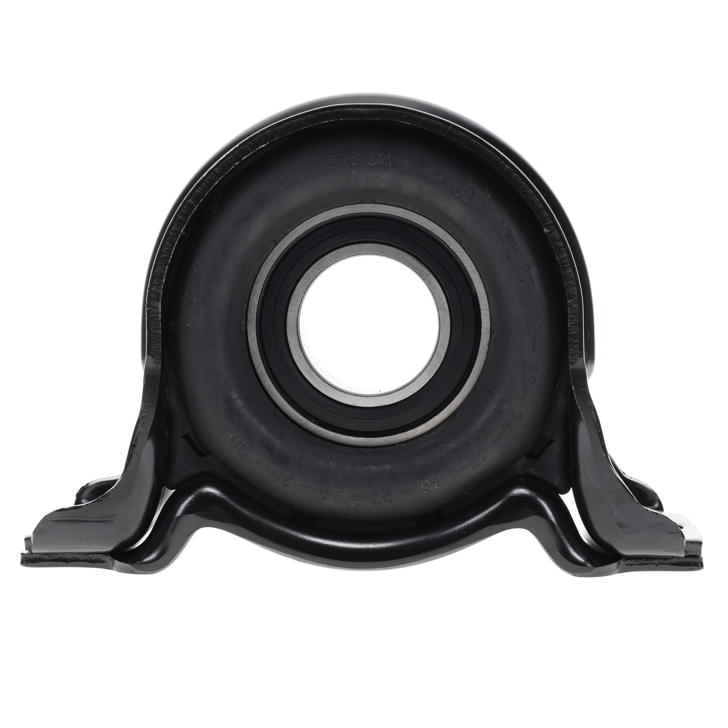 SKF HB88572 Drive Shaft Support Bearing