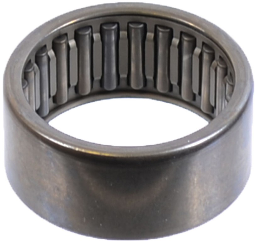 SKF Needle Bearing HK2816VP For Chevrolet Isuzu Suzuki