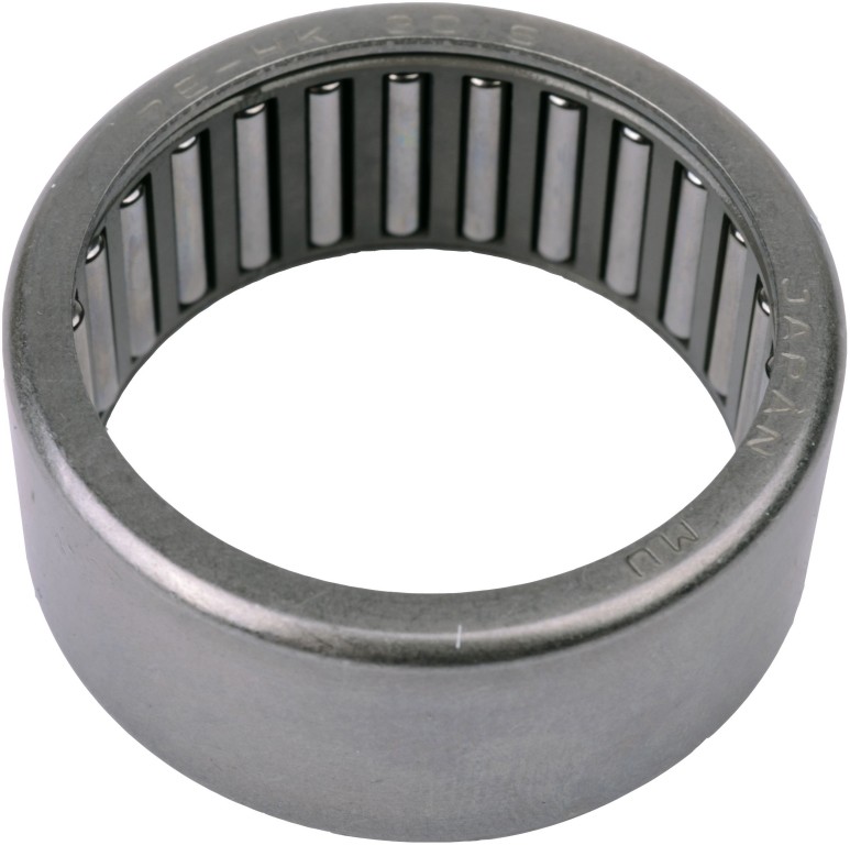 SKF Needle Bearing HK3016VP For Isuzu Trooper 1986-1989