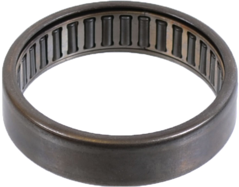 SKF Needle Bearing HK4012VP For GMC Chevrolet Ford 2011-2017