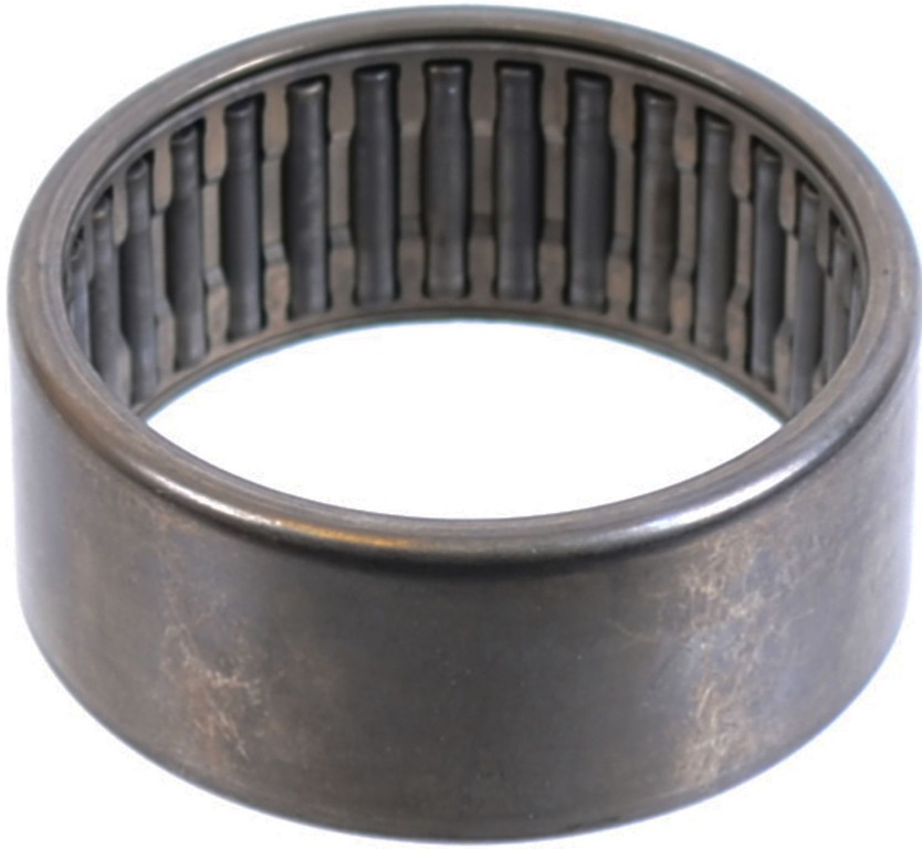 SKF Needle Bearing HK4020VP For Chevrolet GMC Ford