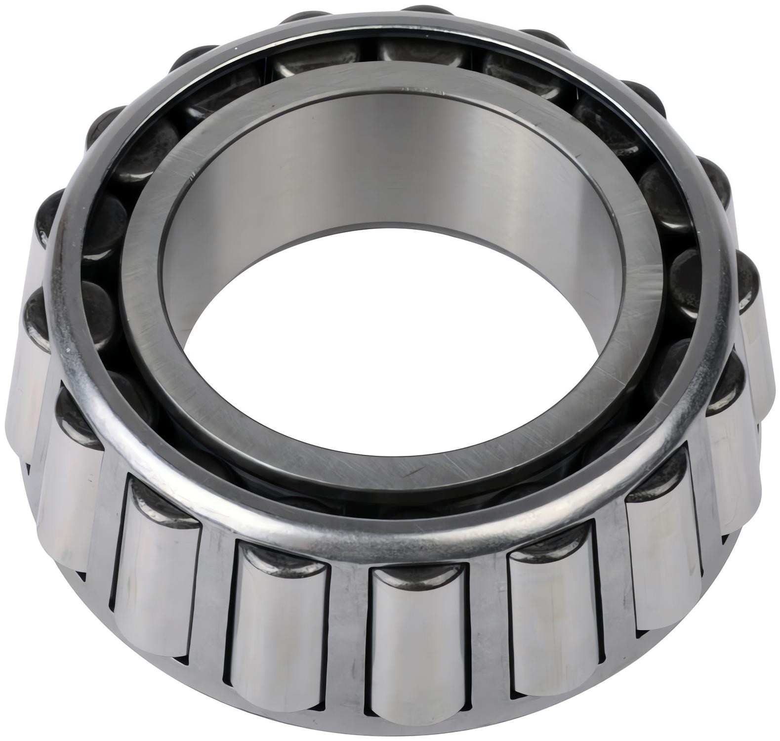 SKF Wheel Bearing HM212047VP For Chevrolet GMC Freightliner Isuzu