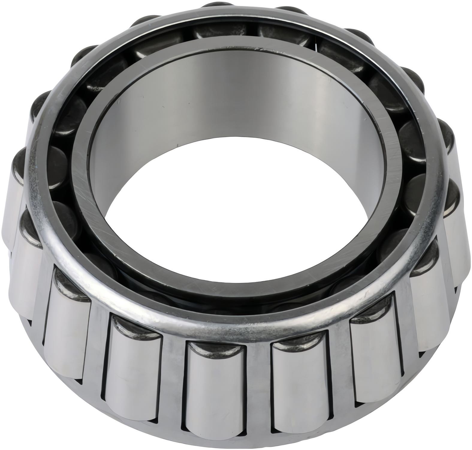 SKF Bearing HM212049VP For Freightliner International Hino Ford Isuzu