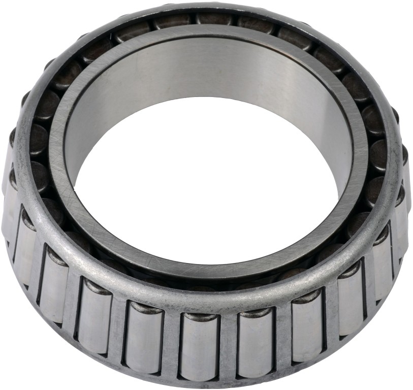 SKF Bearing HM218248VP For Dexter Eaton Meritor Fabco
