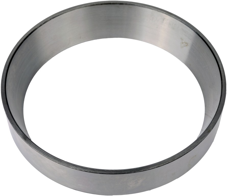 SKF Bearing Race HM518410VP For Hendrickson Meritor