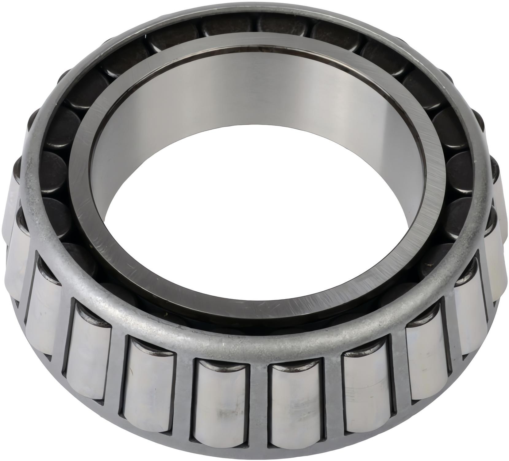 SKF Bearing HM518445VP For Hendrickson Meritor Spicer