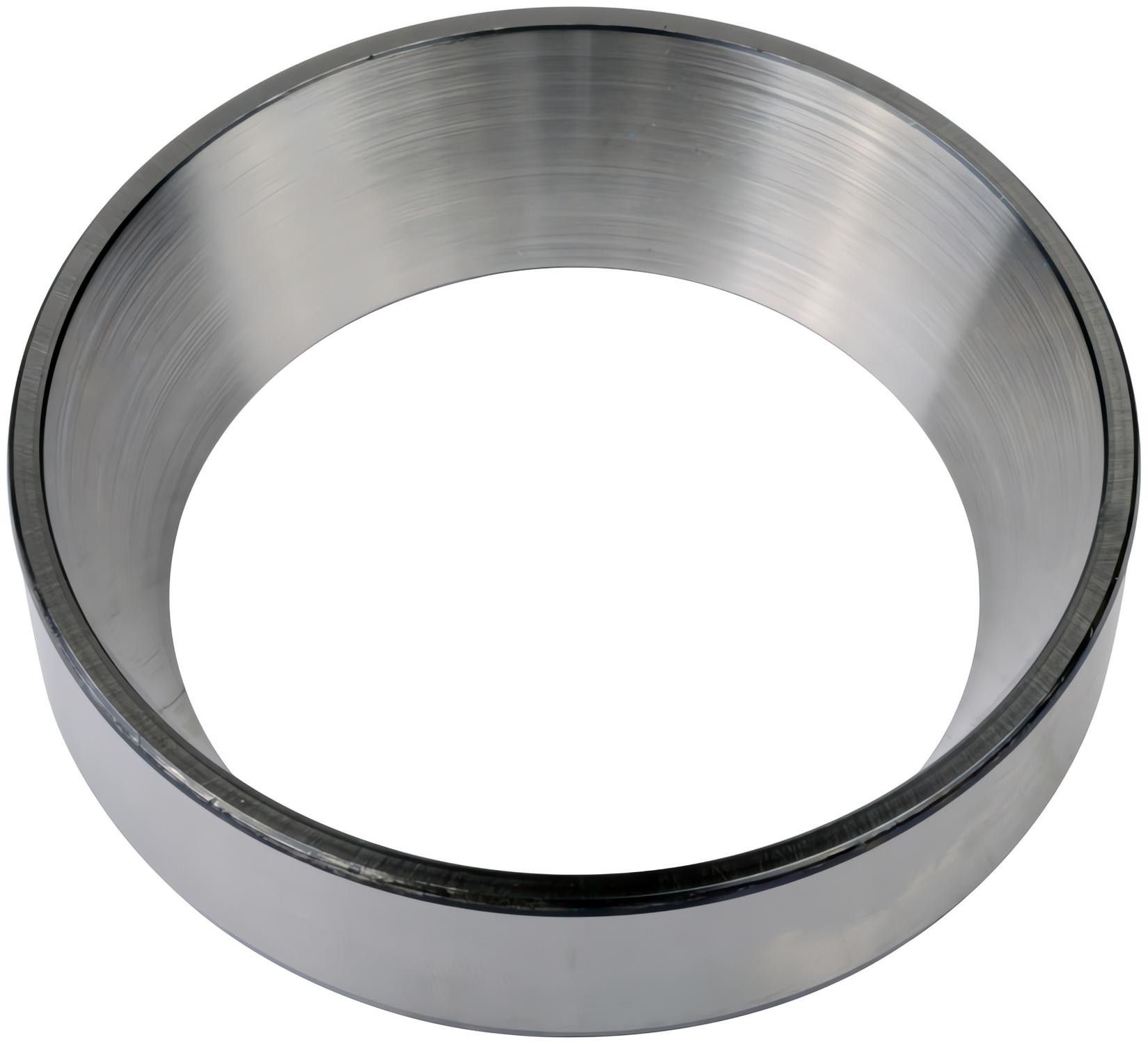 SKF Bearing Race HM803110 For Ford Dodge Chevrolet
