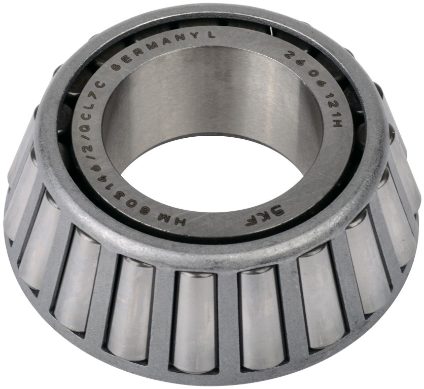 SKF Bearing HM803146VP For Ford Dodge GMC Chevrolet