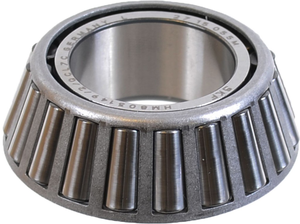 SKF Bearing HM803149VP For Chevrolet GMC Ford Dodge