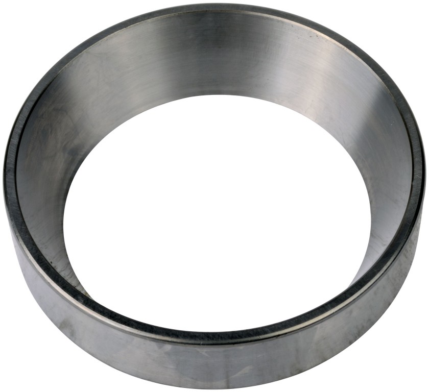 SKF Bearing Race HM804810VP For Chevrolet GMC Ford Dodge Ram