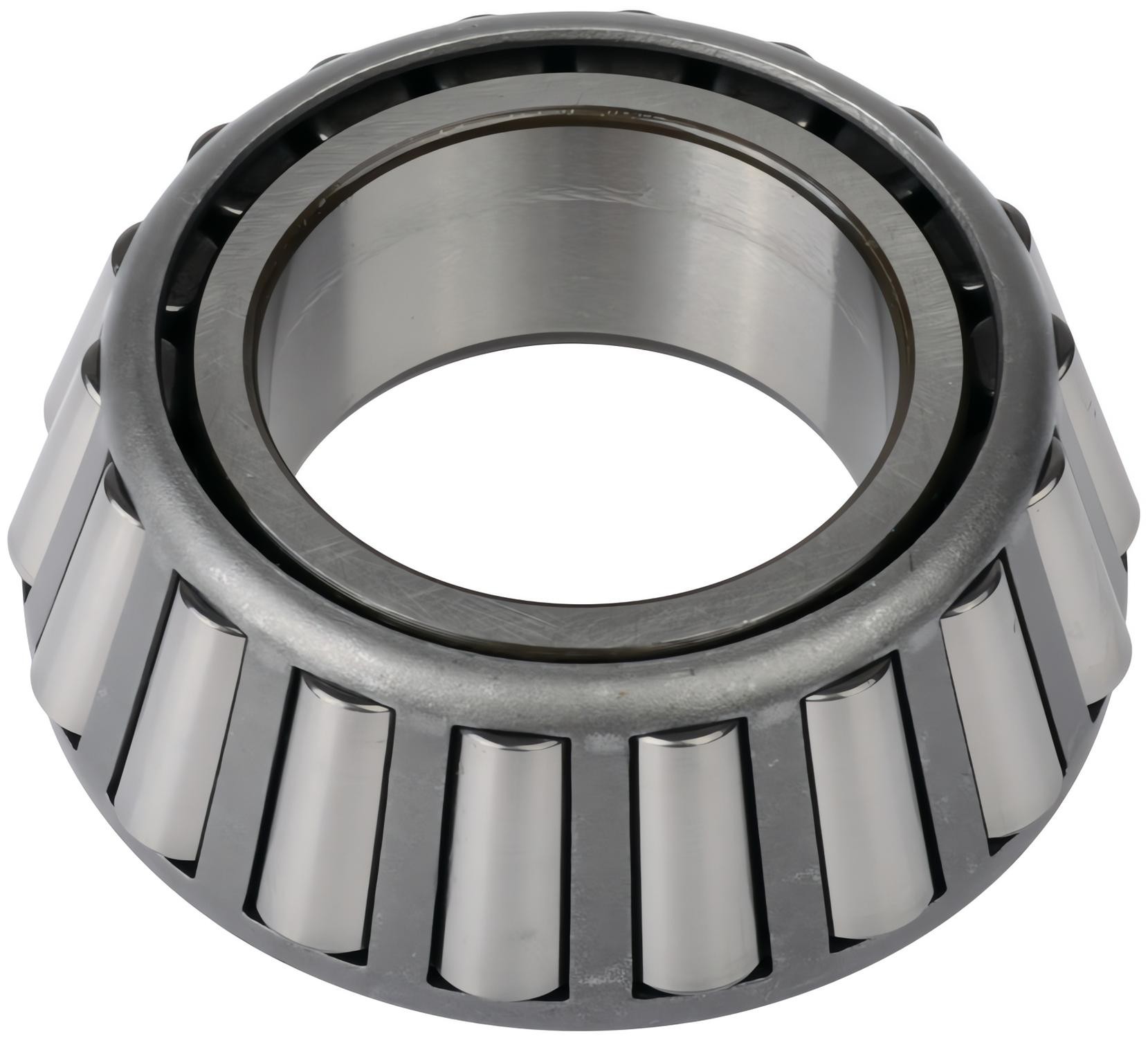 SKF Bearing HM804846 For Chevrolet GMC Ford Cadillac