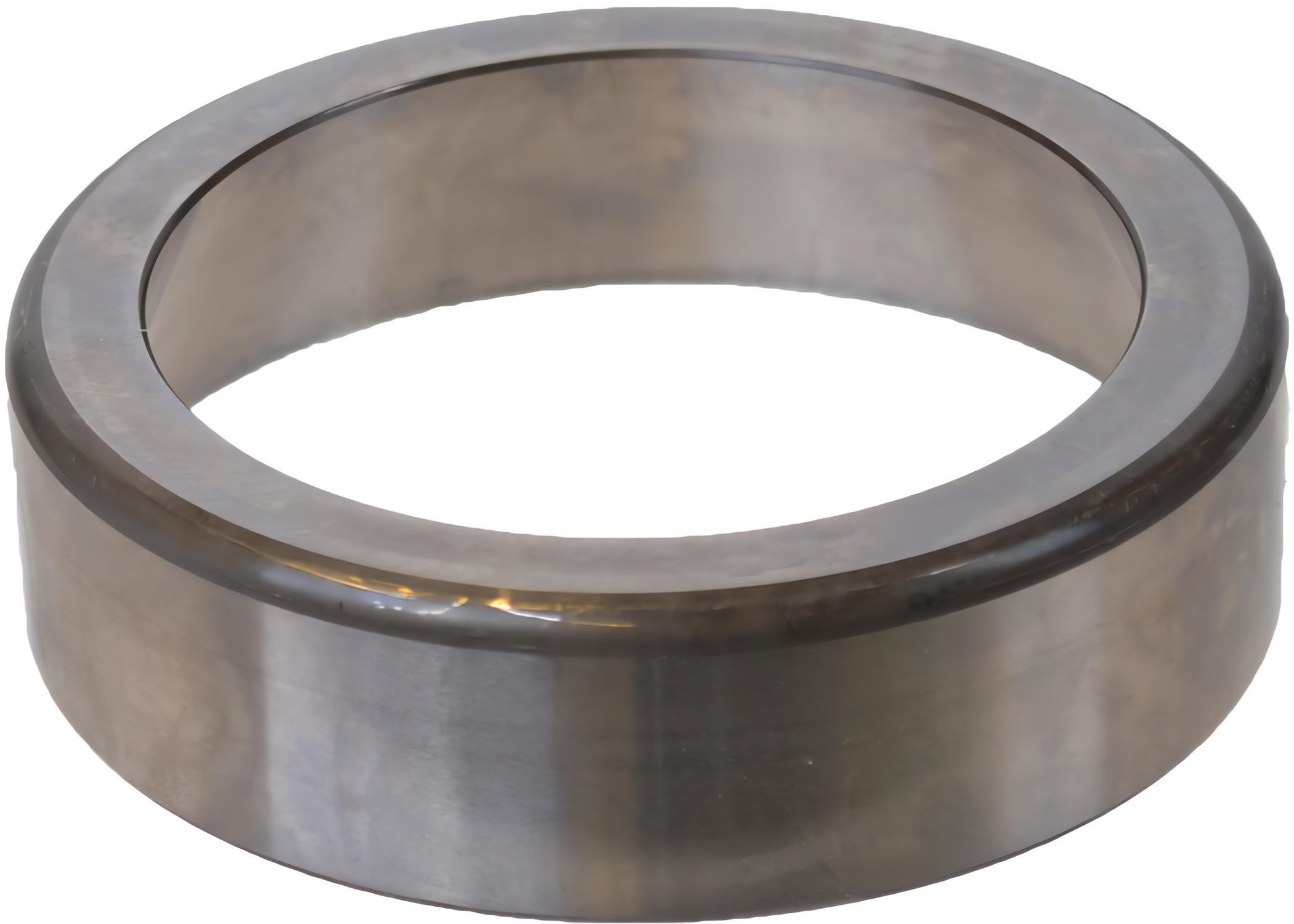 SKF Bearing Race HM807010VP For Ford Chevrolet GMC