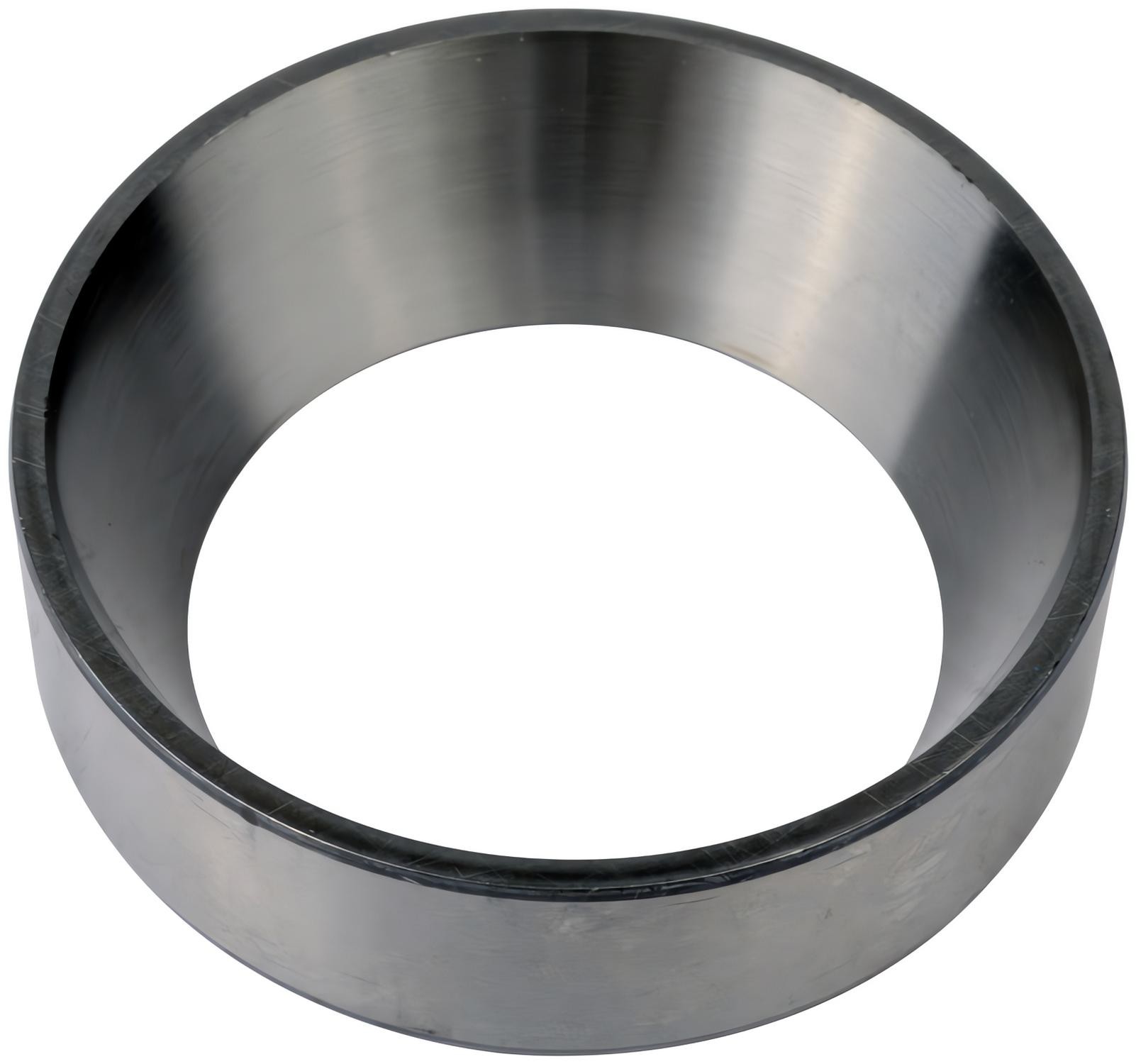 SKF Bearing Race HM88510 For Ford Dodge Chevrolet BMW