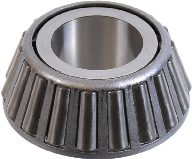 SKF Bearing HM88542VP For Ford Dodge GMC Chevrolet BMW Jeep