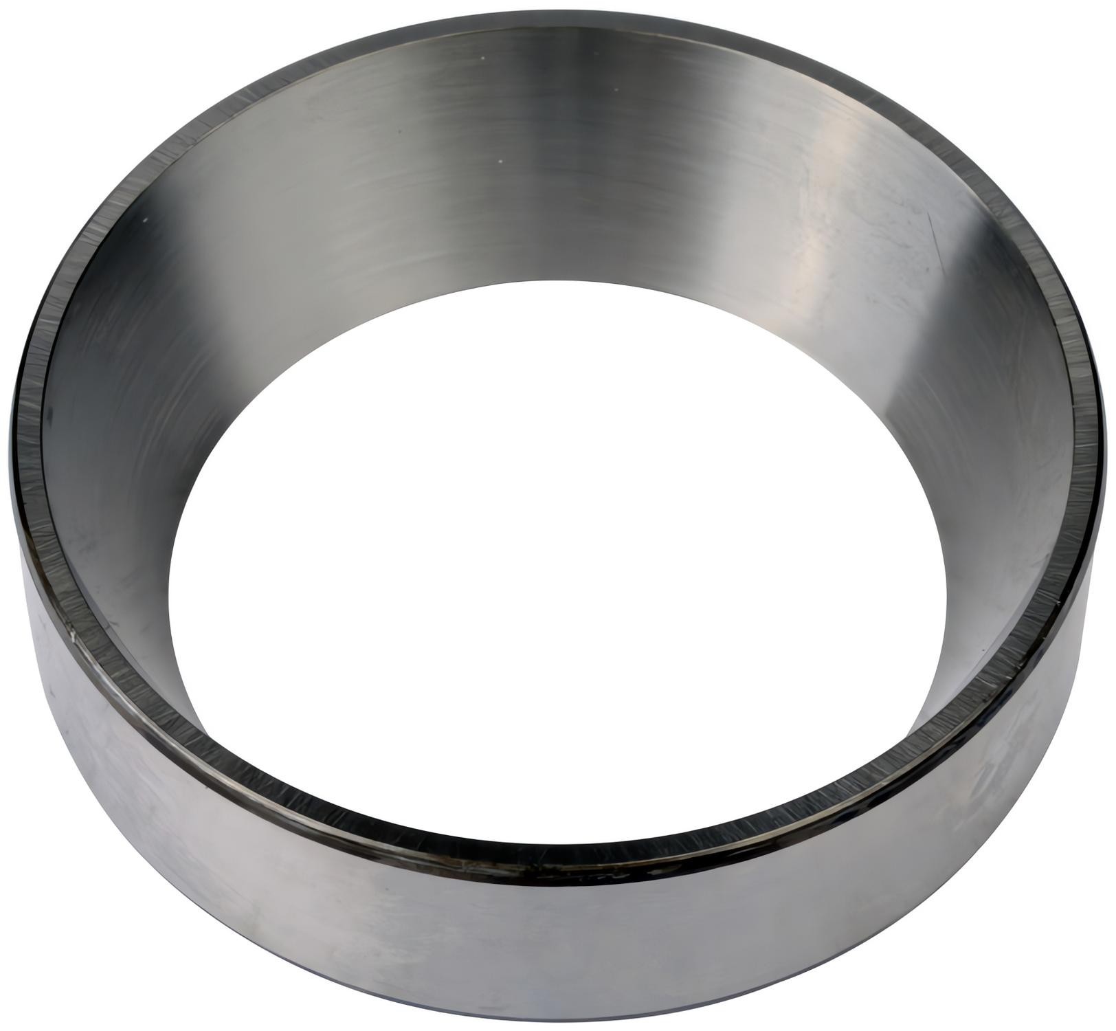 SKF Bearing Race HM88610 For Chevrolet GMC Dodge