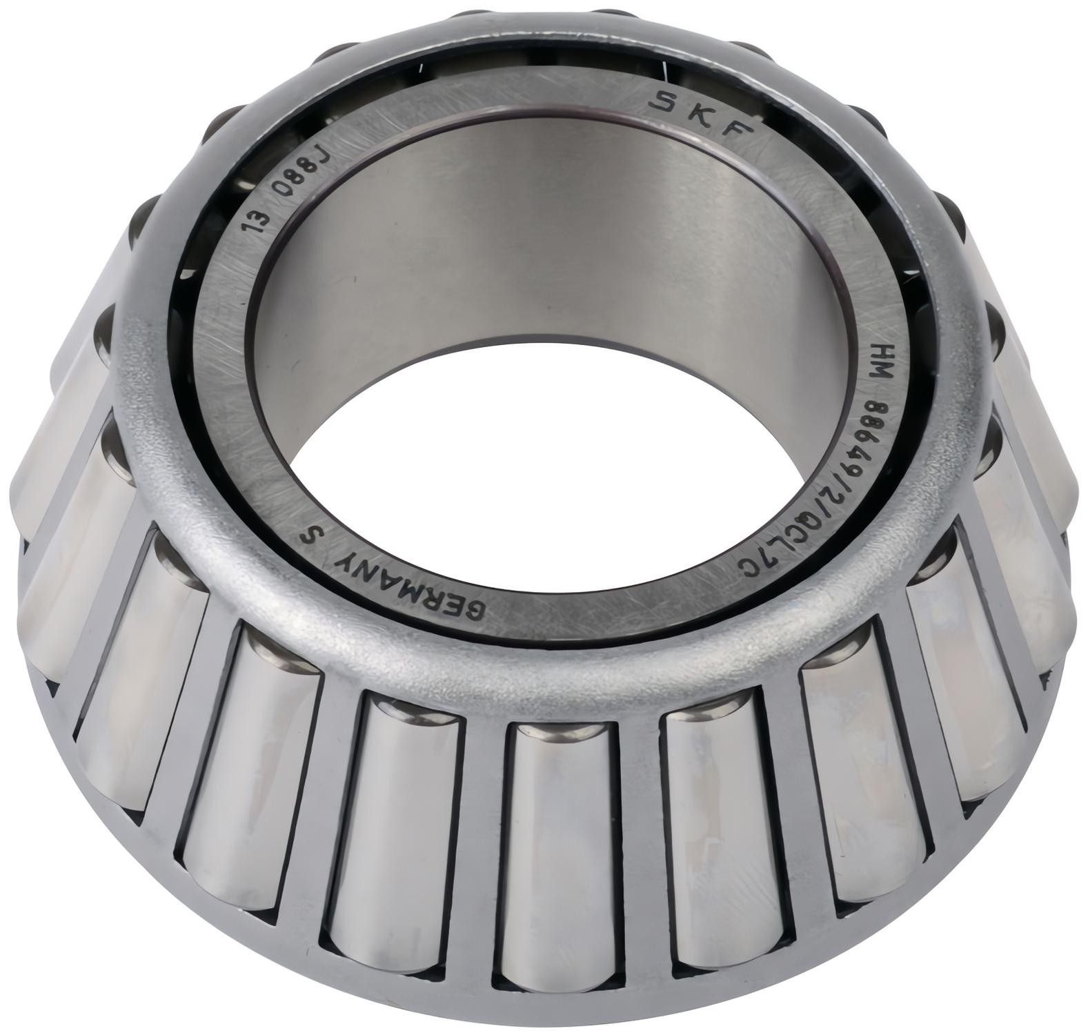 SKF Bearing HM88649 For Chevrolet GMC Dodge Jeep Ford Toyota