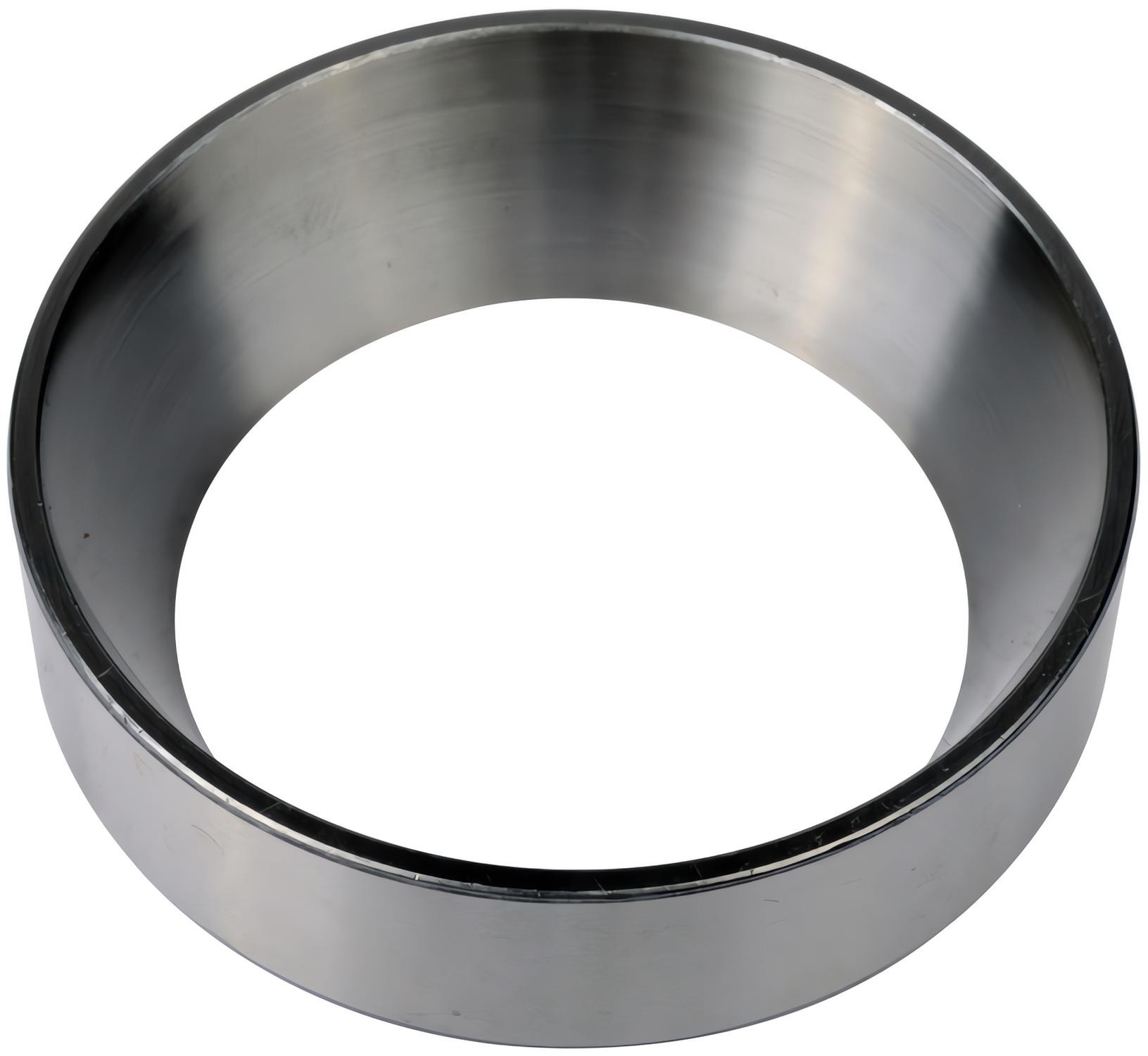 SKF Bearing Race HM89210 For Chevrolet GMC Pontiac