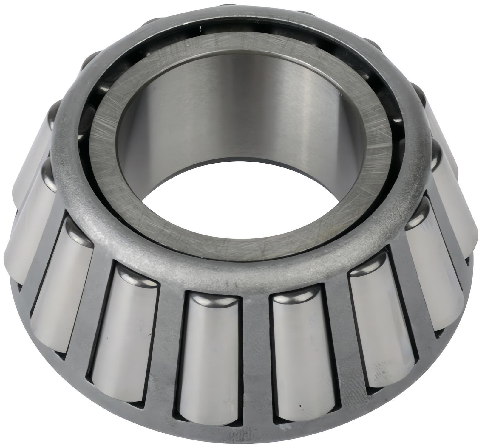 SKF Bearing HM89249 For Chevrolet GMC Pontiac Oldsmobile