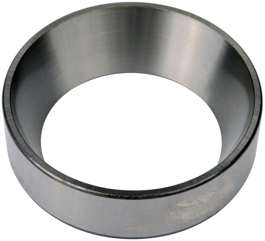 SKF Bearing Race HM89410VP For Chevrolet GMC BMW Plymouth