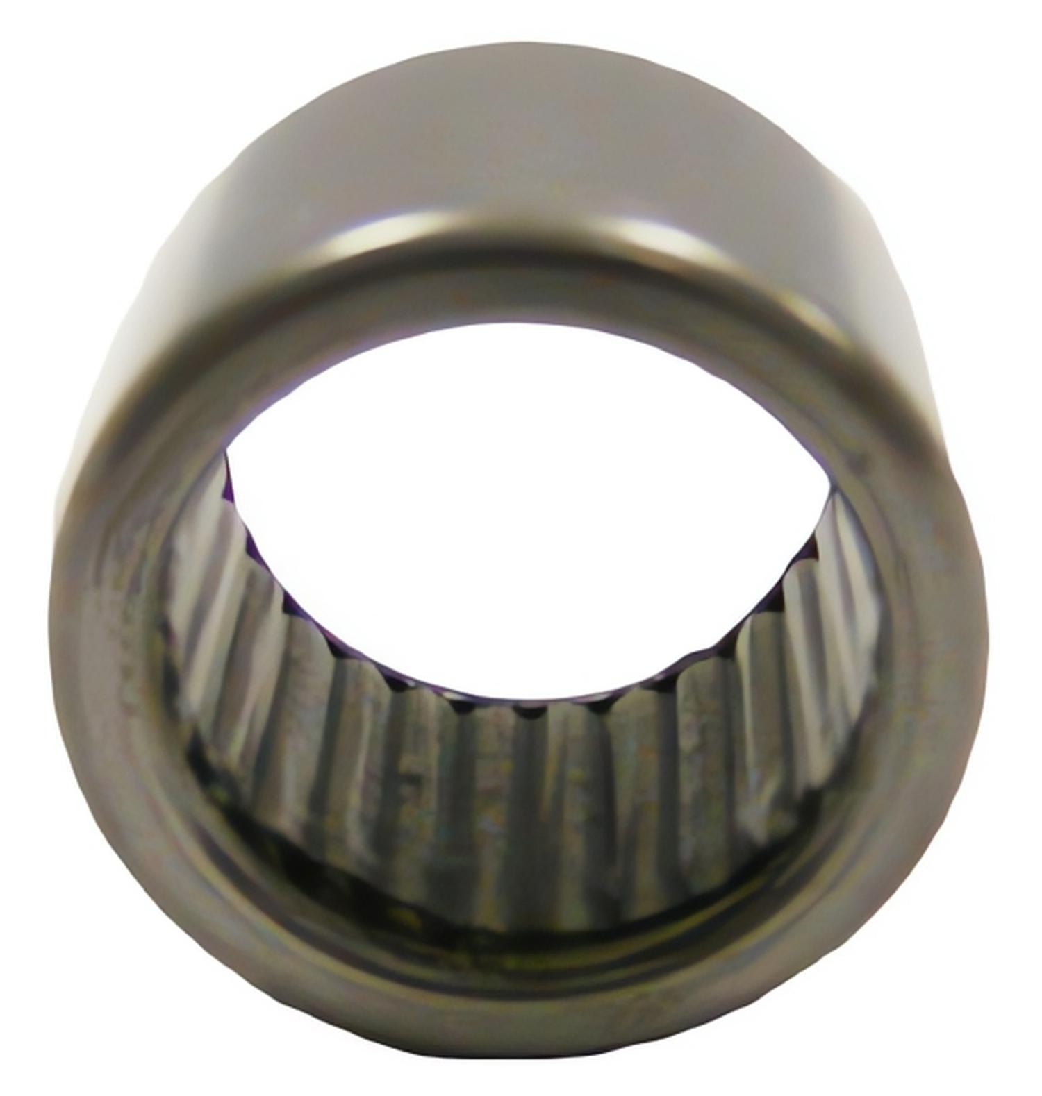 SKF Needle Bearing J2416 For Dodge Chevrolet GMC Jeep Ram
