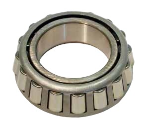SKF Bearing J28573 For Ford