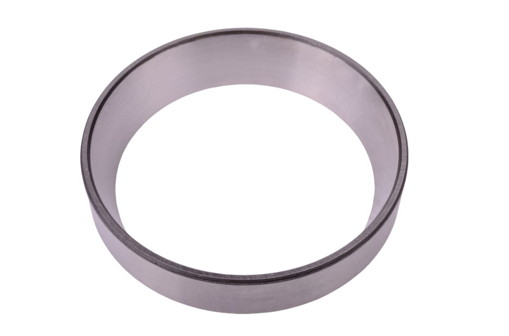 SKF Bearing Race JL69310VP For Chevrolet Chrysler Dodge Ford GMC Plymouth Buick