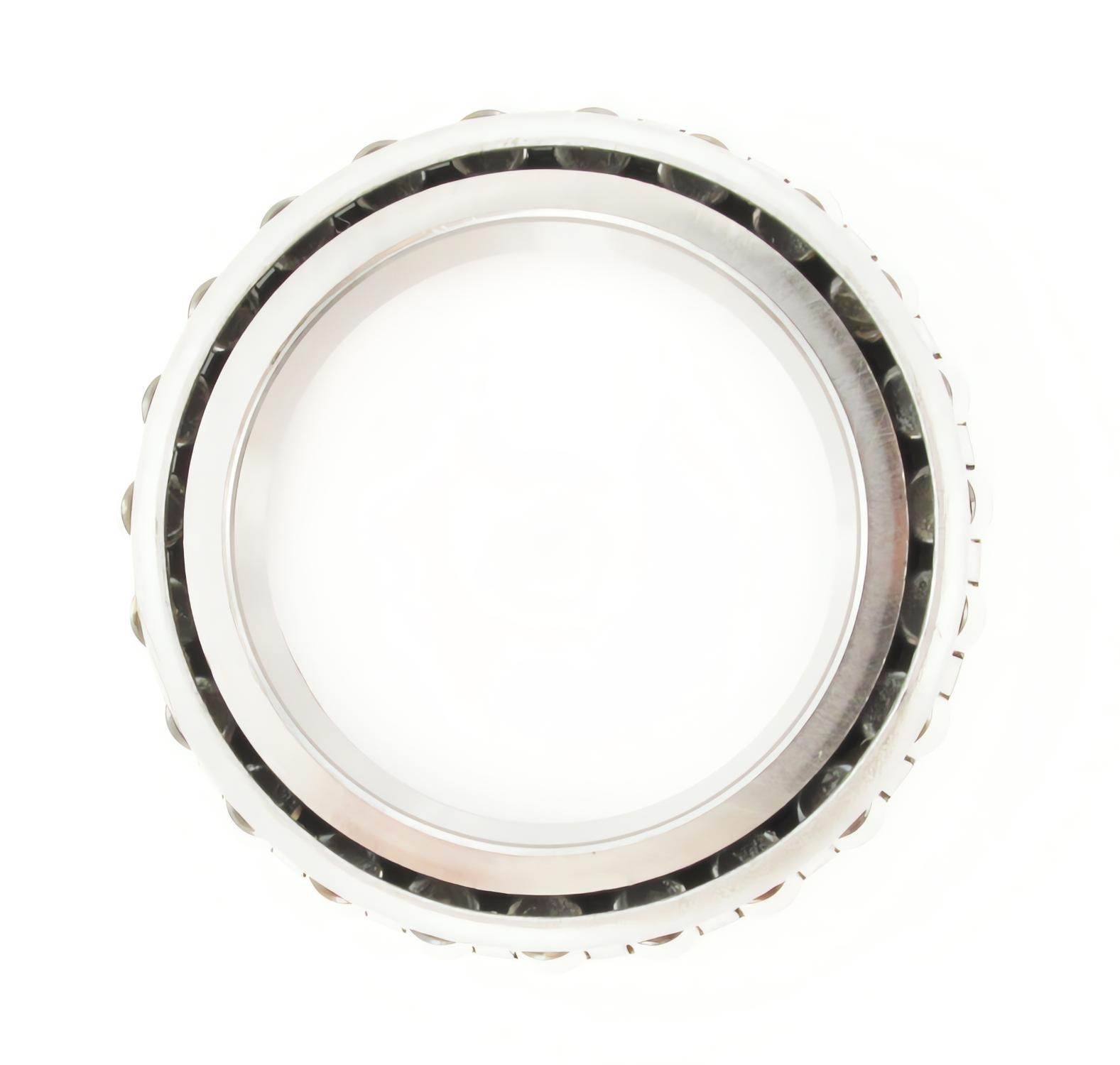 SKF Bearing JL69349VP For Dodge Chrysler Chevrolet Plymouth