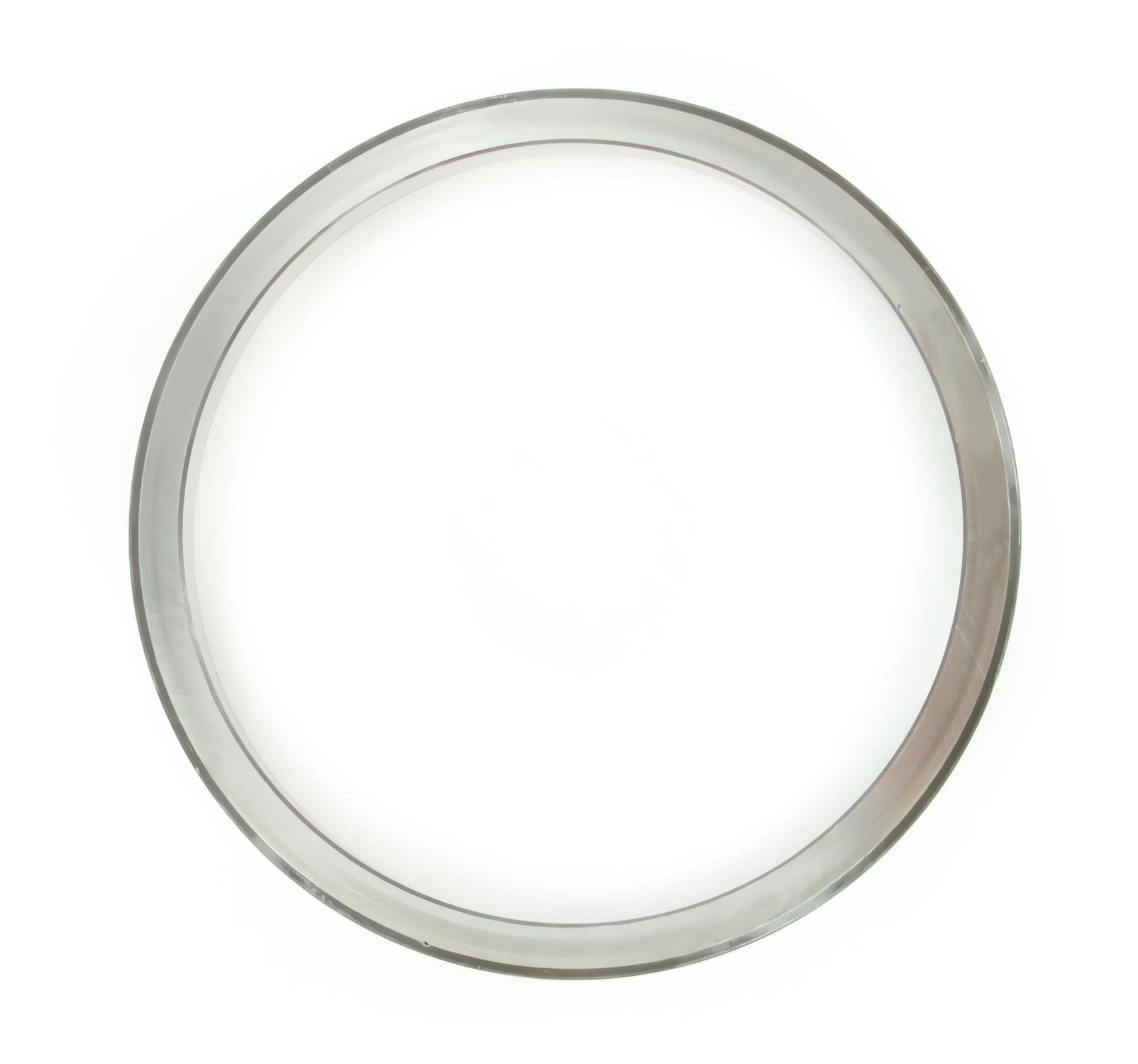 SKF Bearing Race JLM104910 For International Dodge Toyota 1993-2009