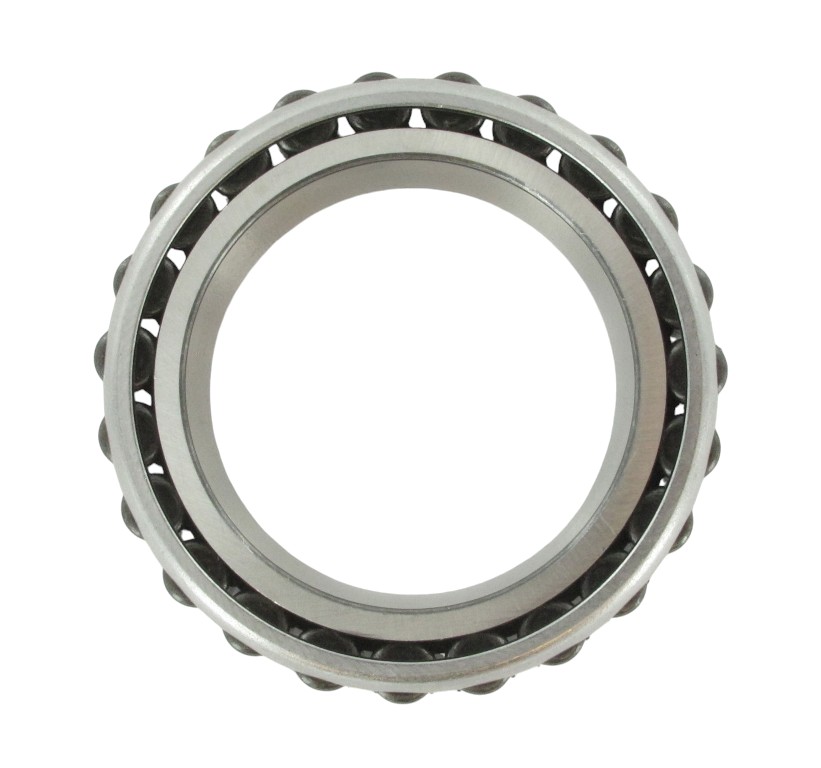 SKF Bearing JLM104948