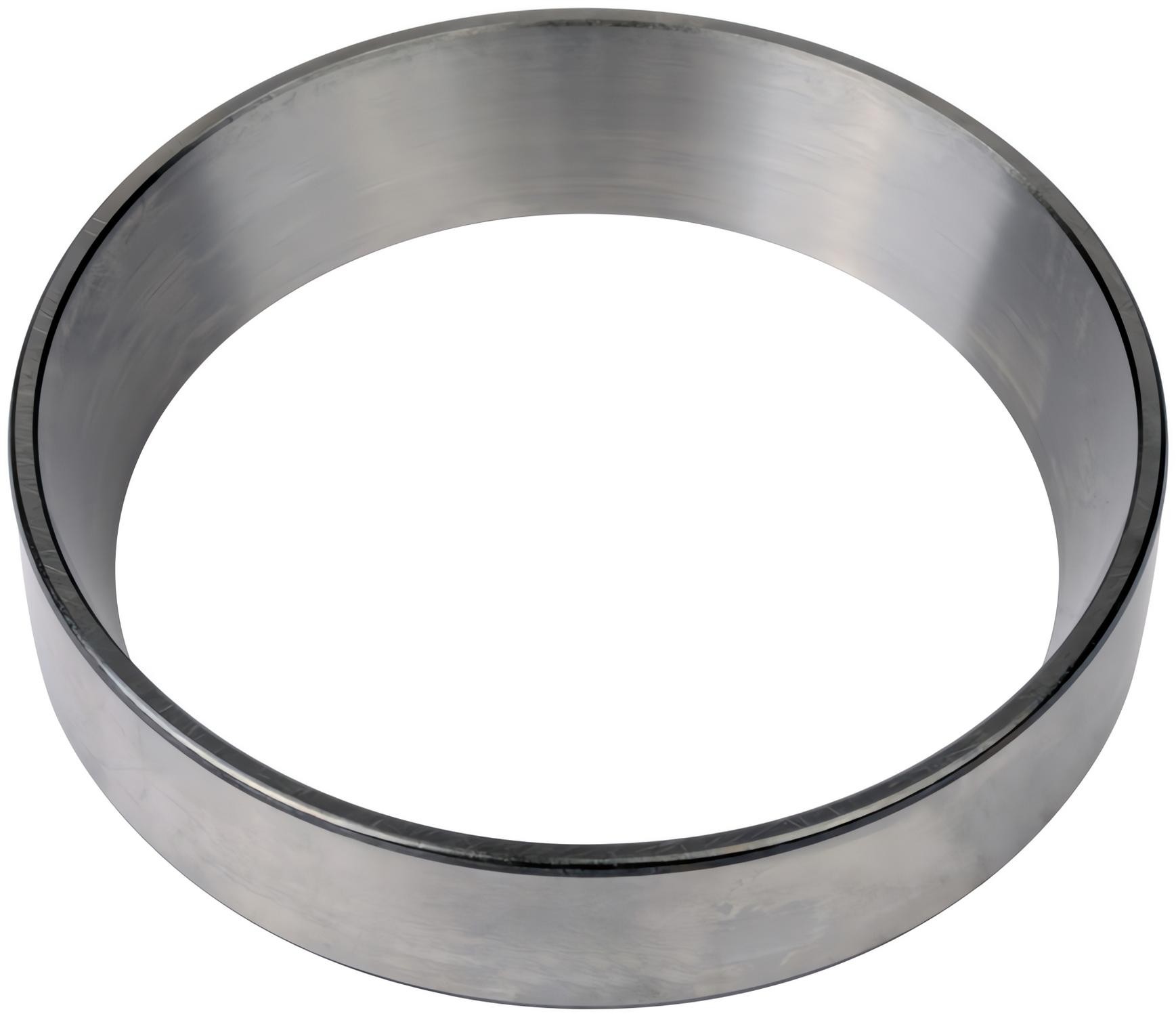 SKF Bearing Race JLM506810 For Chevy Ford Hino Lexus Lincoln