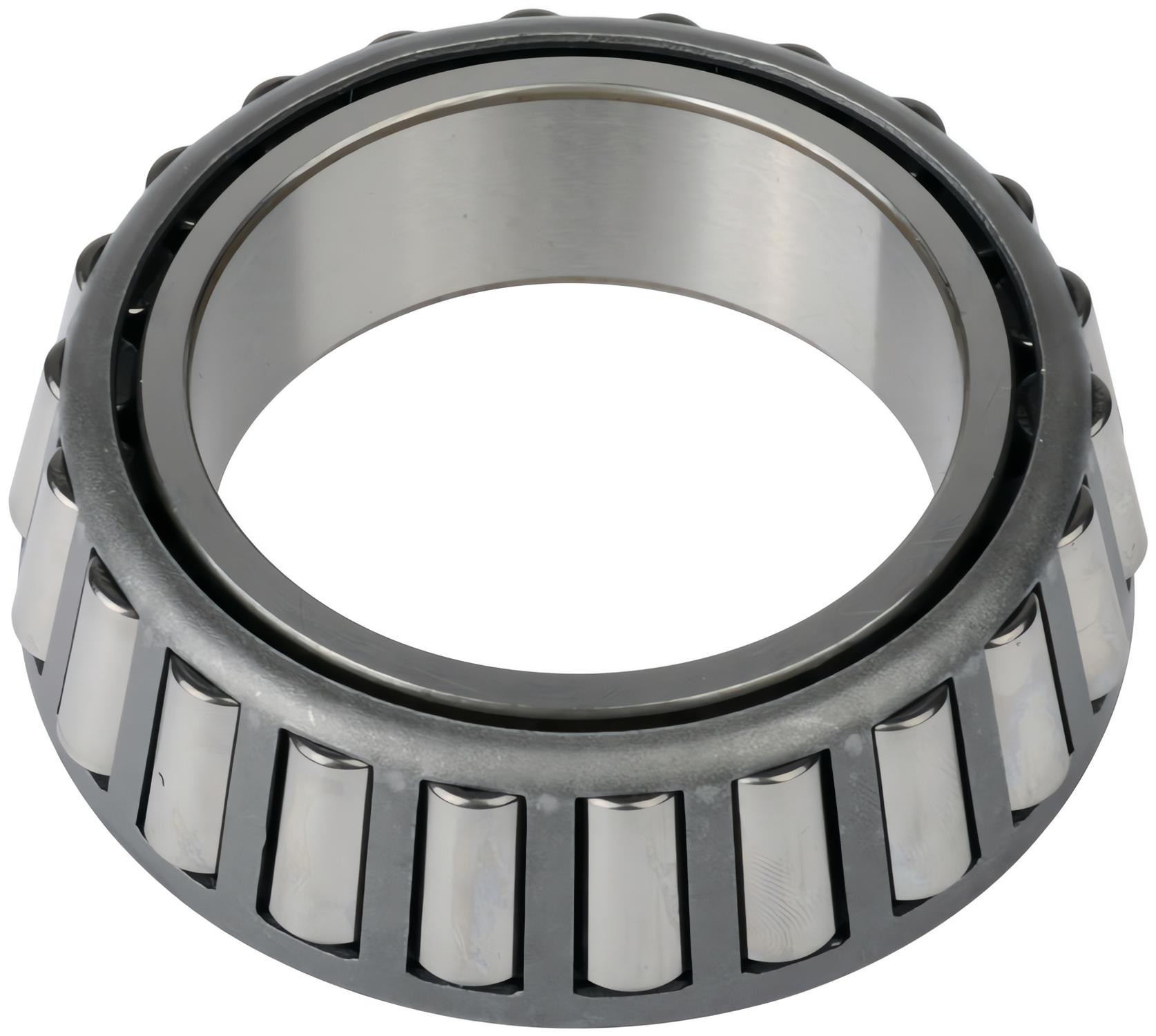 SKF Bearing JLM506849 For Ford Hino Lexus Toyota Chevrolet 1990-2015