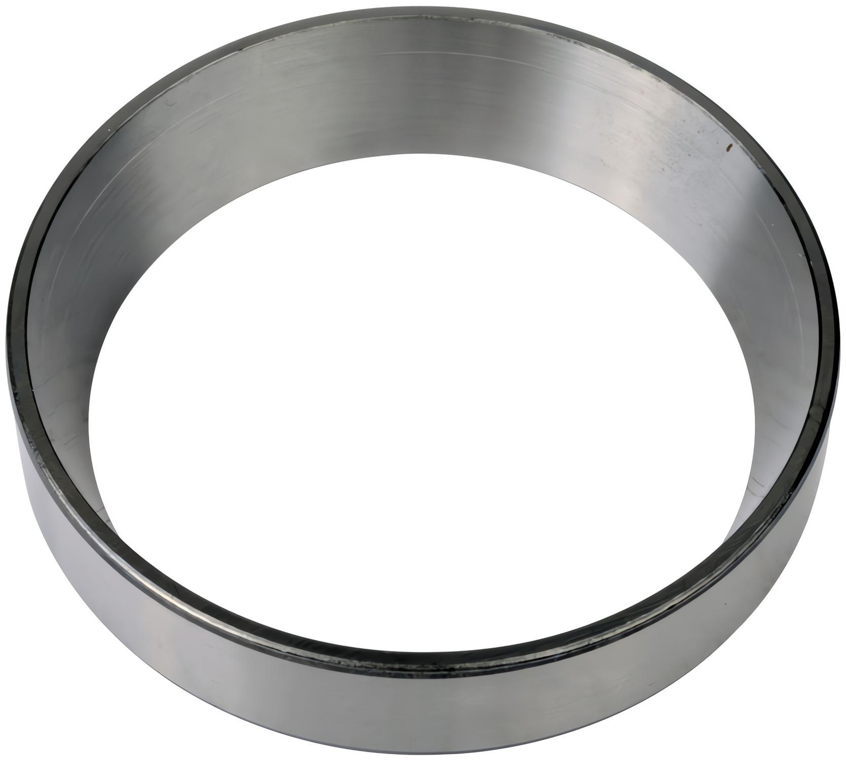 SKF Bearing Race JLM704610 Left For For Dodge Plymouth Chrysler