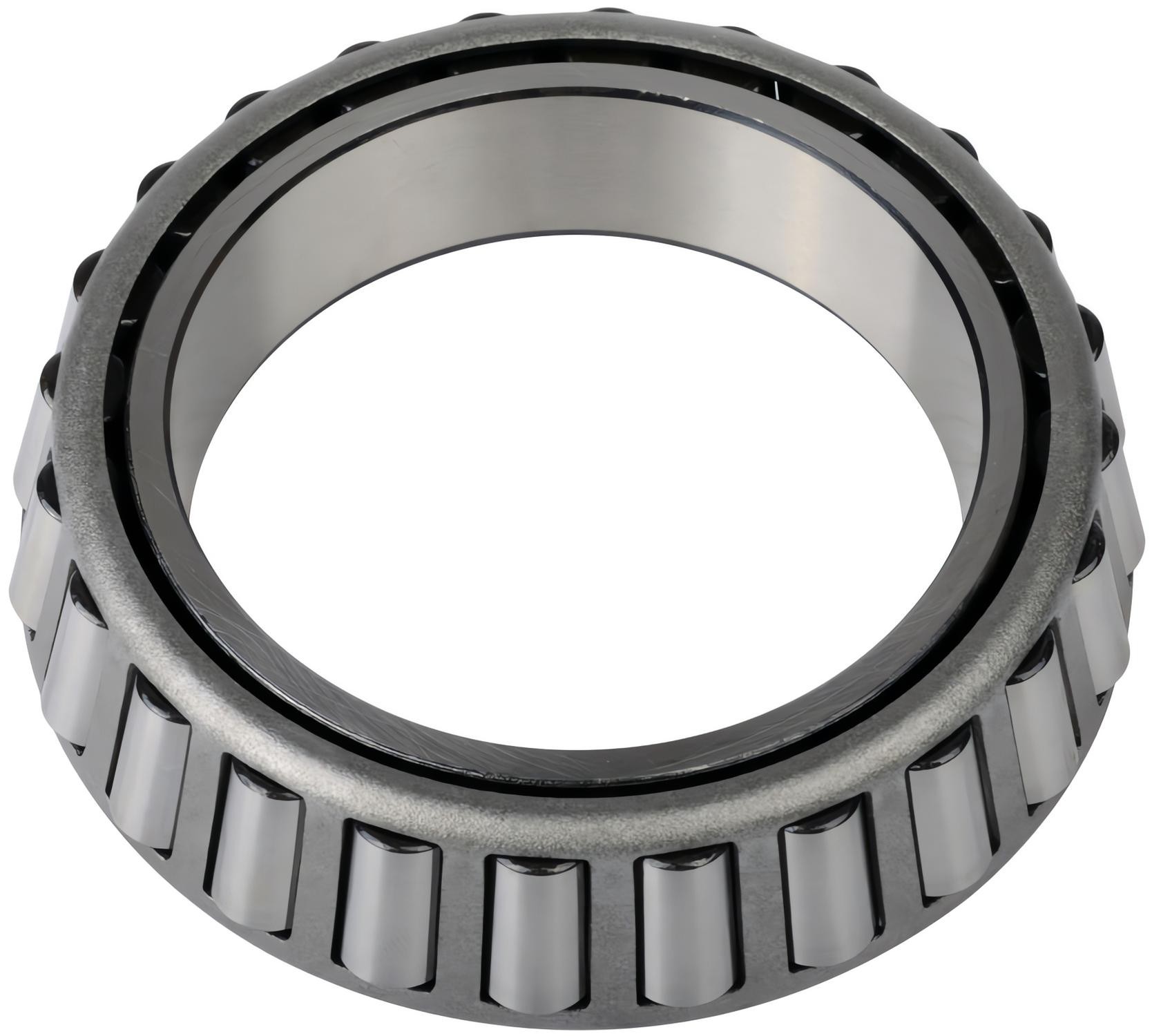 SKF Bearing JLM714149 For Ford Chevrolet GMC