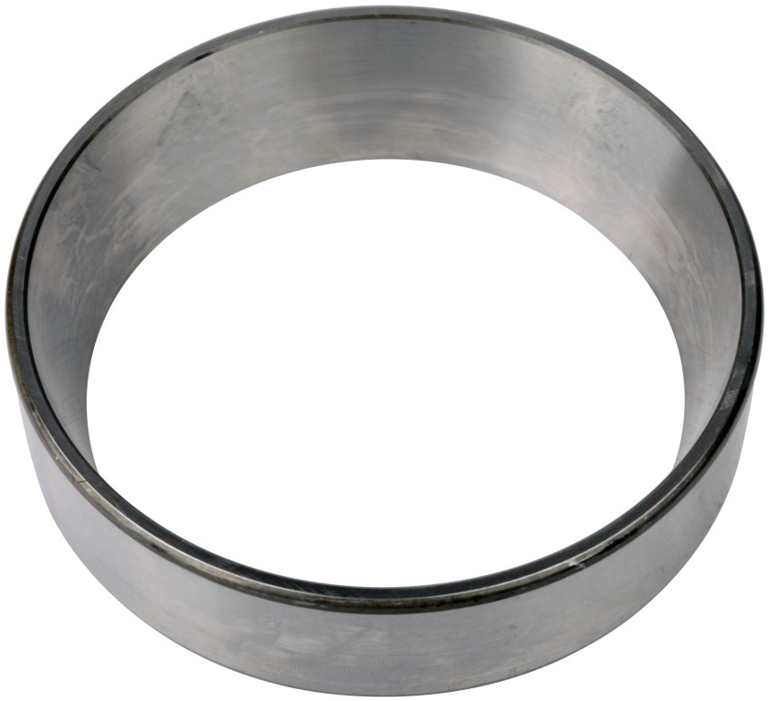 SKF Bearing Race JM205110VP For Isuzu Chevrolet GMC