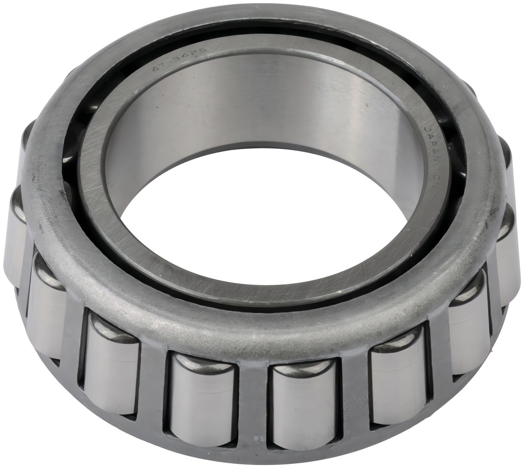 SKF Bearing JM205149AS For Chevrolet C70 Kodiak GMC C6000