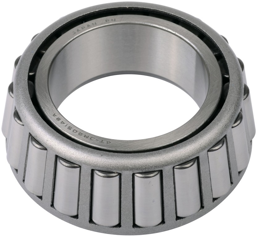 SKF Bearing JM205149 For Isuzu FTR FVR